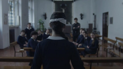 pelicula los domingos