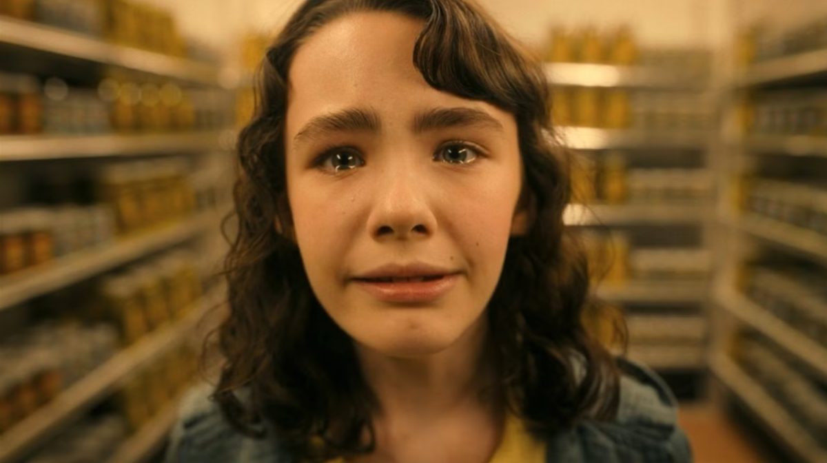 It: Bienvenidos a Derry