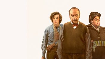 Crítica de la película Los que se quedan