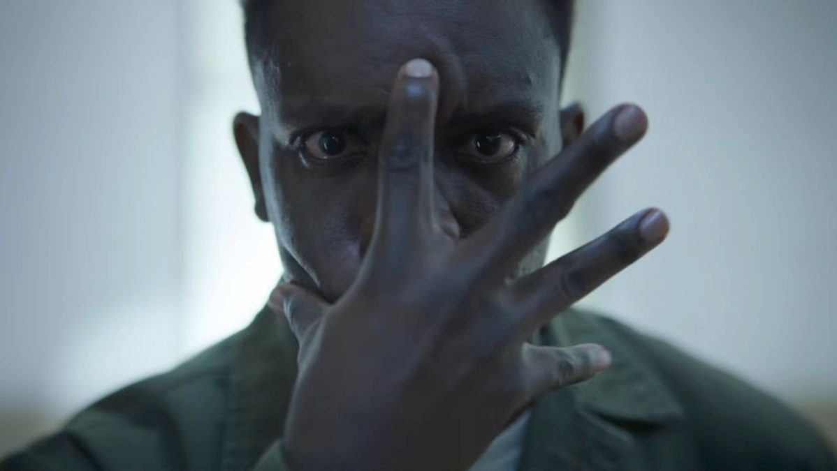 It: Bienvenidos a Derry