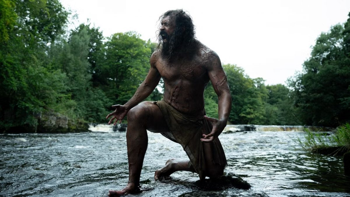 28 años después: el templo de los huesos