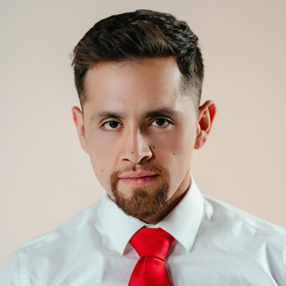 Vilpa Max: Entrevista a Alejandro Vilpa