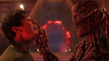 Vecna y Will, Stranger Things 5, filmfilicos blog de cine