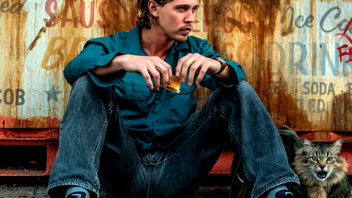 Bala perdida de Bala perdida