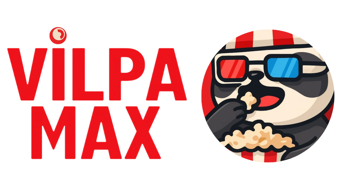 Vilpa Max: Entrevista a Alejandro Vilpa, creador de la nueva plataforma de cortometrajes