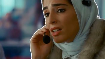 La voz de Hind | Oscars 2026