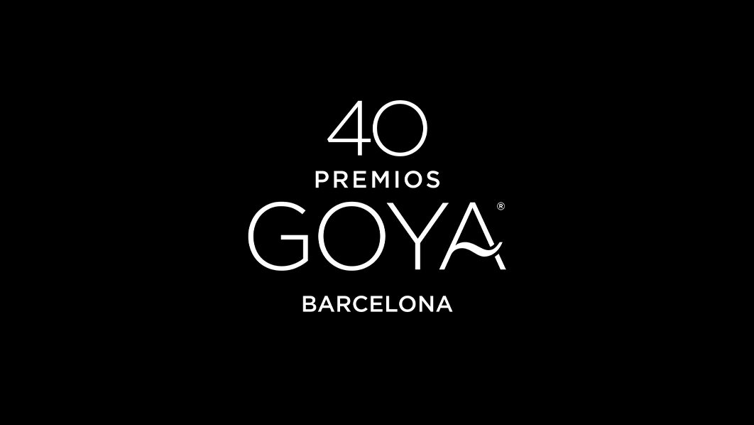 Ganadores de los Goya 2026