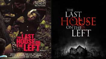 La última casa a la izquierda: Original vs Remake – Crítica de la película y comparativa de las versiones de 1972 y 2009