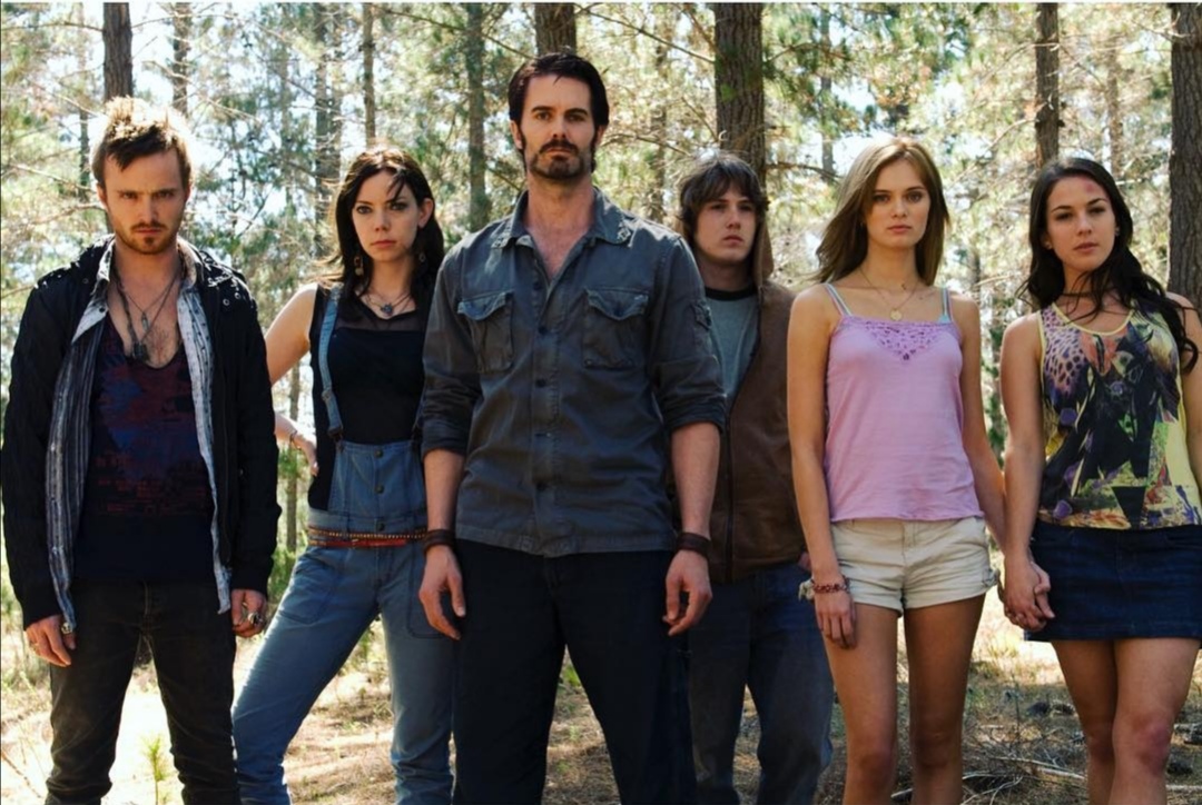 La última casa a la izquierda: Original vs Remake – Crítica de la película (2009) dirigida por Dennis Iliadis