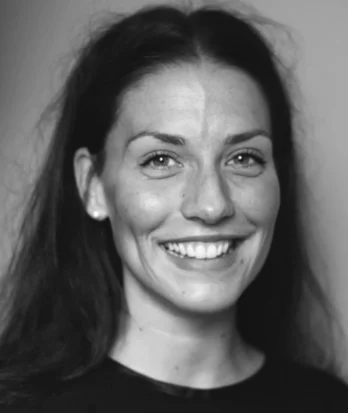 Being Ola - Filmfilicos blog de cine