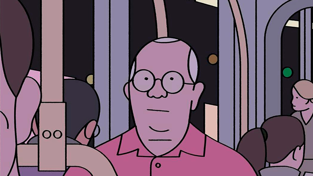 Corto Plan de jubilación