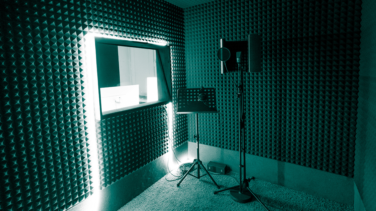 Paneles acústicos: guía práctica para elegir el tratamiento adecuado