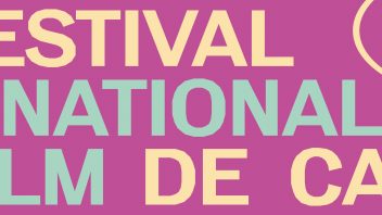 Festival de Cannes 2026 - Filmfilicos blog de cine