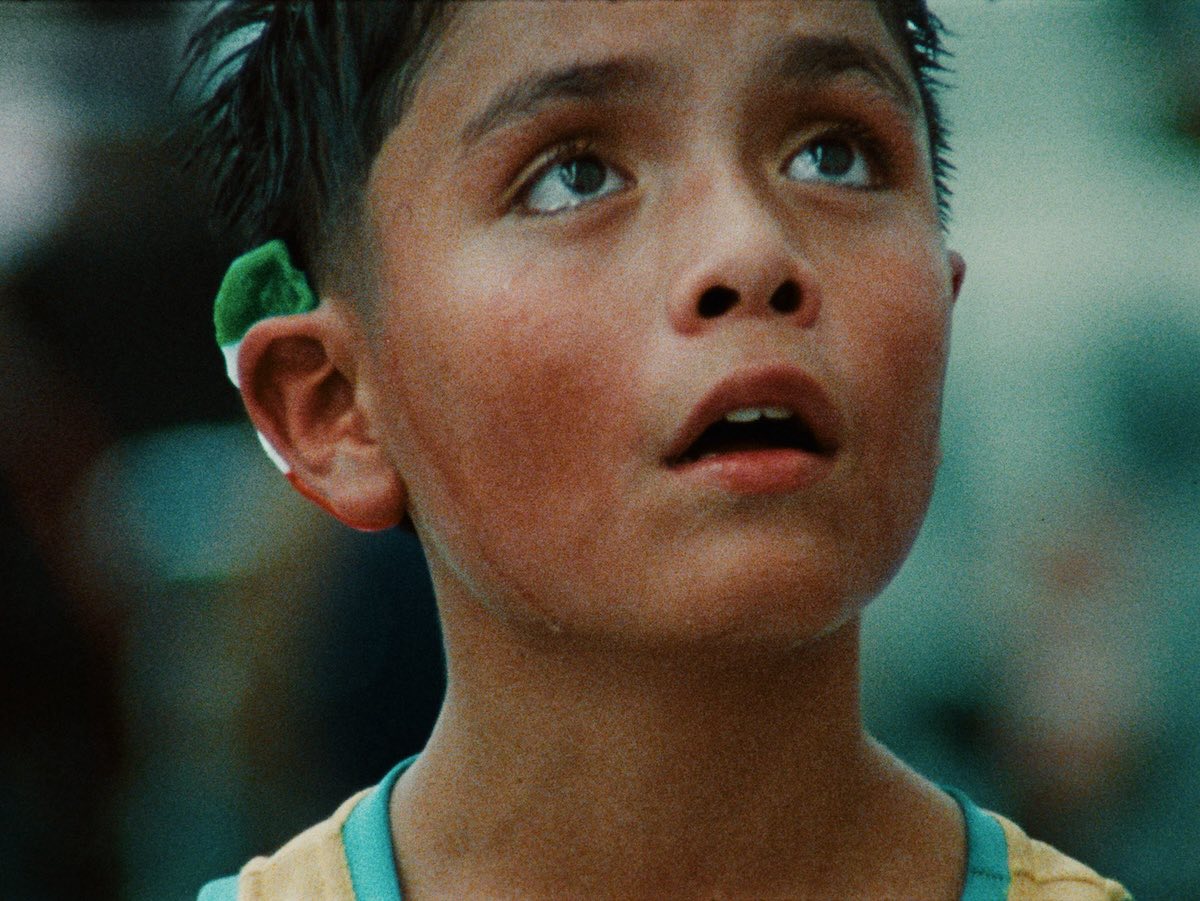 Cannes 2026: Para los contrincantes - Entrevista - Filmfilicos blog de cine