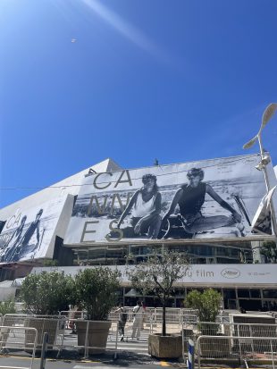 Cannes 2026 - Filmfilicos blog de cine