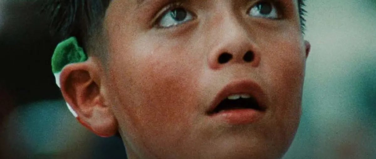 Cannes 2026: Para los contrincantes - Entrevista - Filmfilicos blog de cine