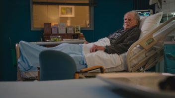 Life goes on - Filmfilicos blog de cine