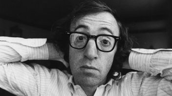 Woody Allen: guía de películas para no morir de aburrimiento en el intento