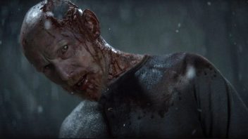 Posesión infernal: En llamas