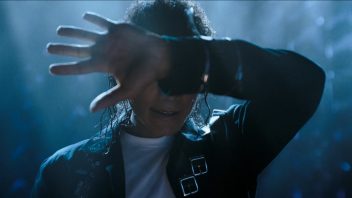 Michael