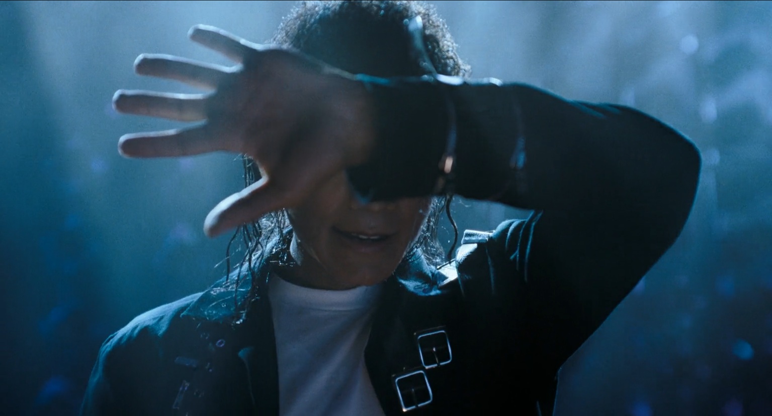 Michael