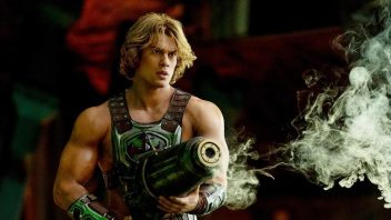 He-Man y los Masters del universo | Reseña de la película de 2026