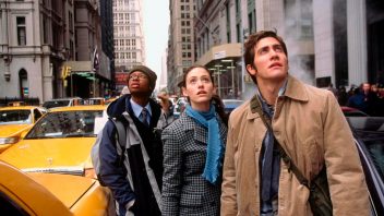 El día de mañana (2004)