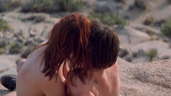 Twentynine Palms