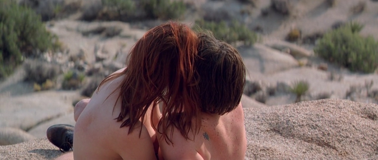 Twentynine Palms