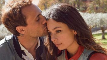 Girasoles silvestres | Hablamos de la película protagonizada por Anna Castillo