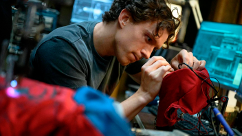 Spider-Man: Brand New Day | Destripamos la película
