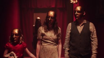 Crítica de la película El Cadáver (2020), filmfilicos blog de cine