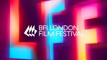 BFI - LFF 2026 - Filmfilicos blog de cine