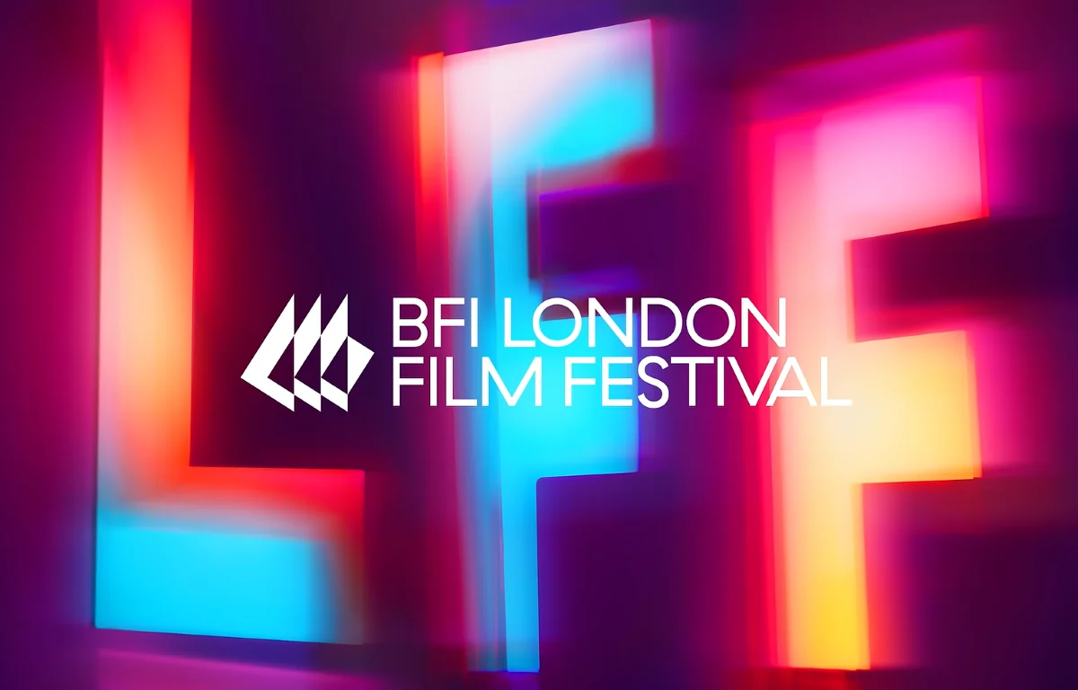 BFI - LFF 2026 - Filmfilicos blog de cine