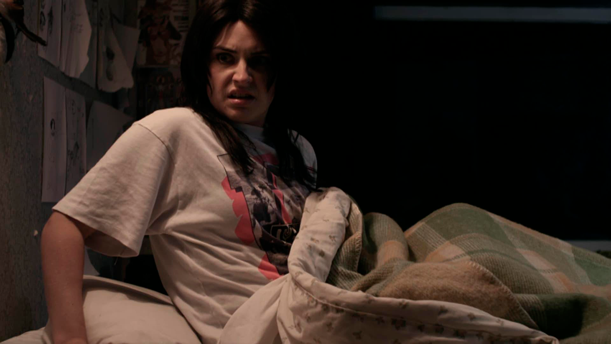 Reseña de la película Housebound para Filmfilloween 2026