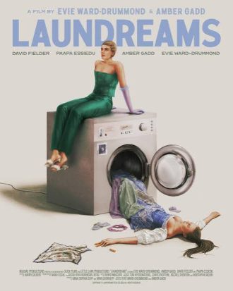 BFI - LFF 2026 - Filmfilicos blog de cine - Tardes de Té II